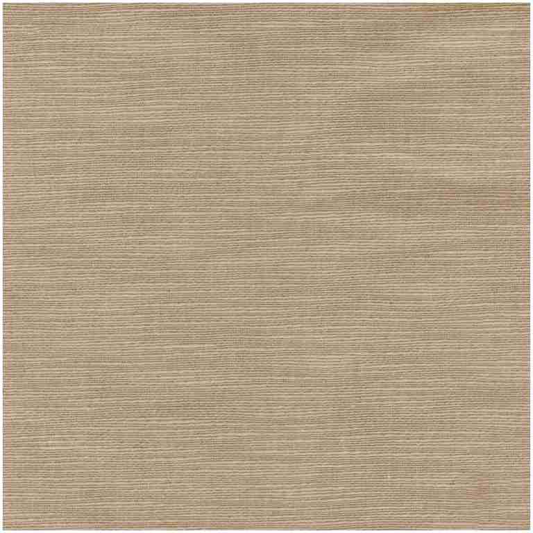 LUNDRA/OATMEAL - Multi Purpose Fabric Suitable For Drapery