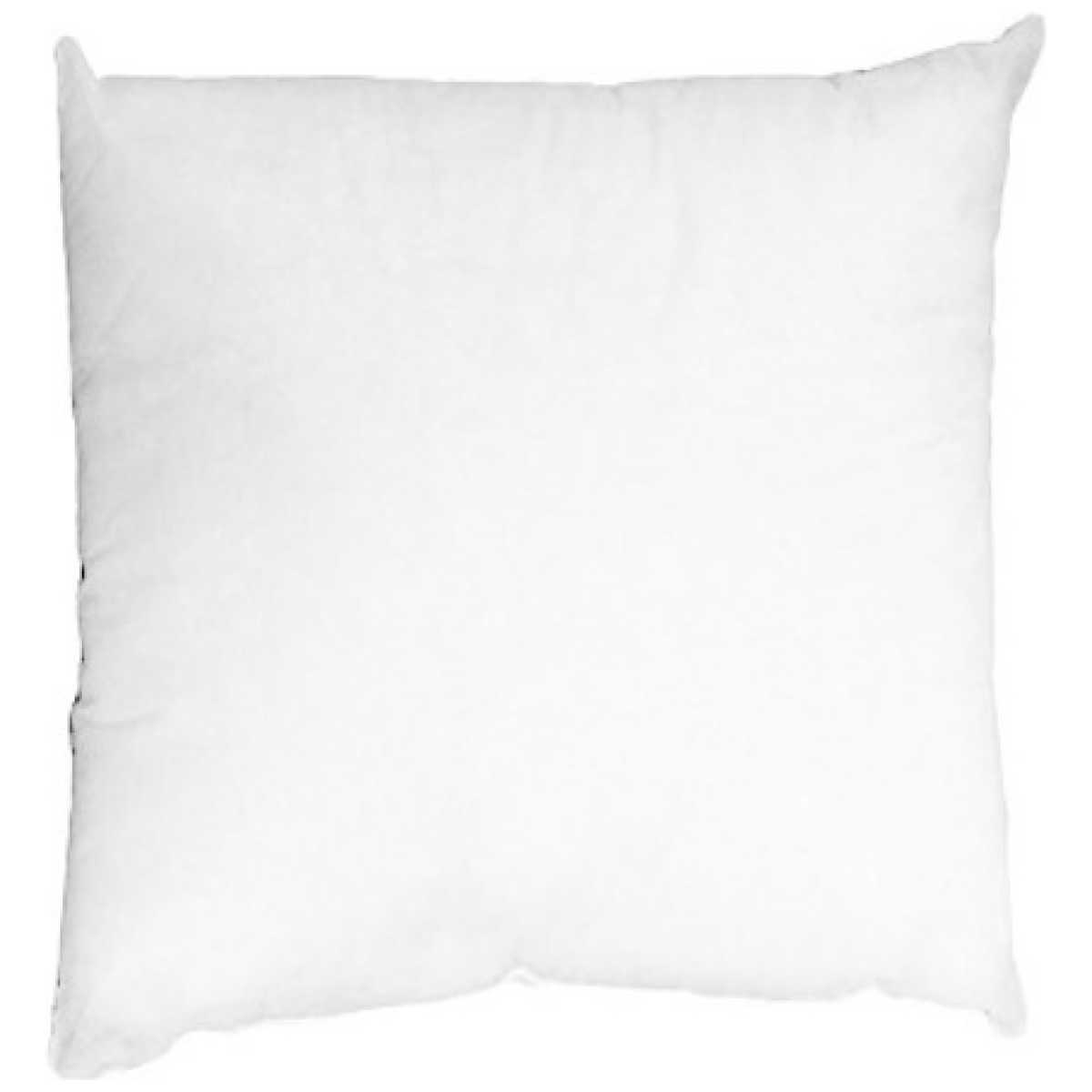 Luxury Fill 18X18 - Pillows/Pillow Inserts/Luxury Fill