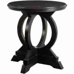 Maiva-Accent & End Tables