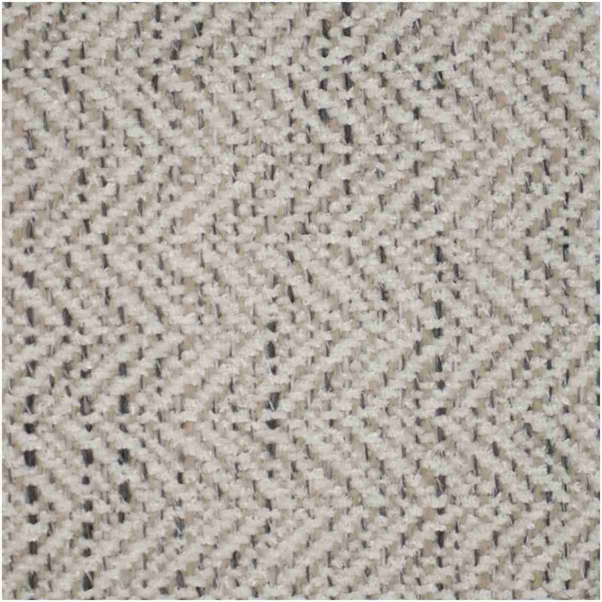 Majestic/Pearl - Upholstery Only Fabric Suitable For Upholstery And Pillows Only.   - Plano