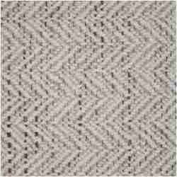 MAJESTIC/PEARL - Upholstery Only Fabric Suitable For Upholstery And Pillows Only.   - Plano