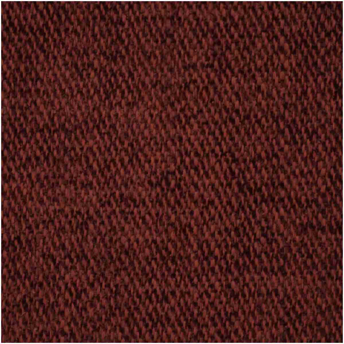 Merit/Burgundy - Multi Purpose Fabric Suitable For Drapery