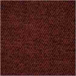 MERIT/BURGUNDY - Multi Purpose Fabric Suitable For Drapery