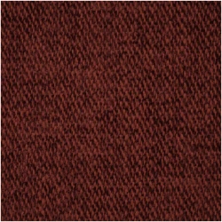 MERIT/BURGUNDY - Multi Purpose Fabric Suitable For Drapery