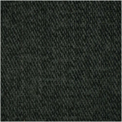 MERIT/OLIVE - Multi Purpose Fabric Suitable For Drapery