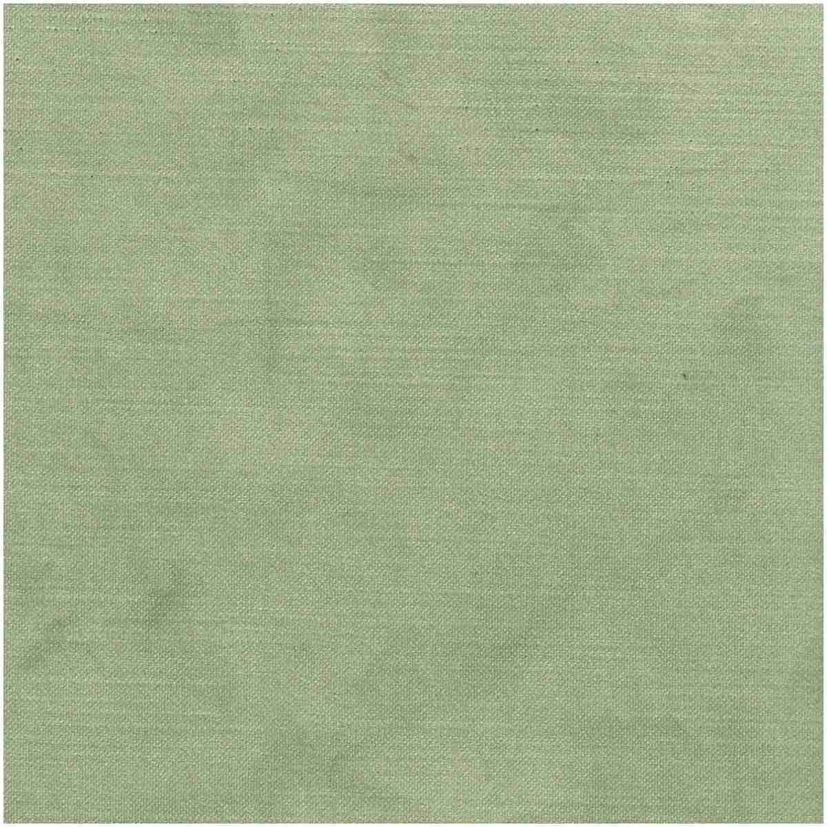 Monaco/Celadon - Multi Purpose Fabric Suitable For Drapery