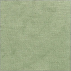 MONACO/CELADON - Multi Purpose Fabric Suitable For Drapery