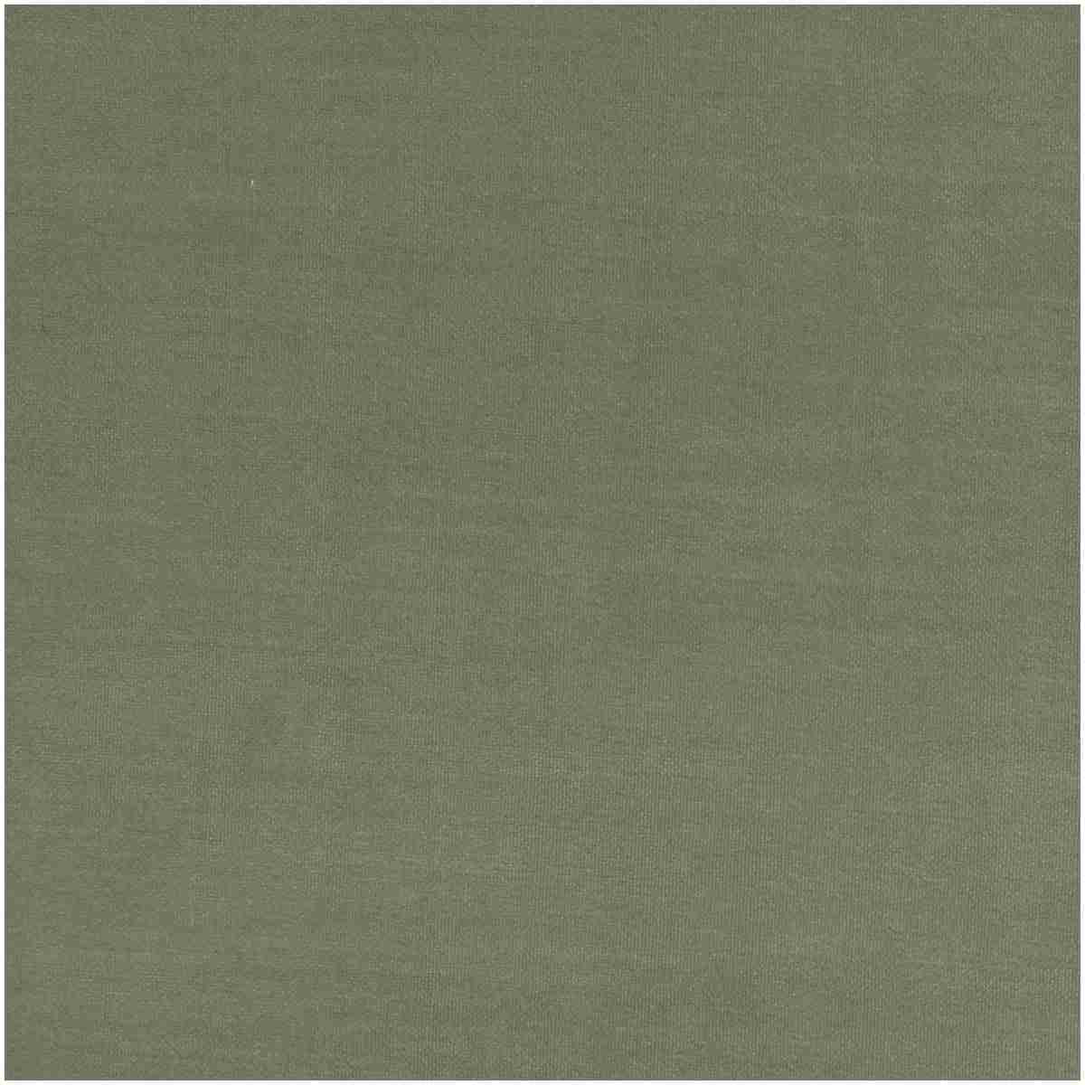 Monaco/Sage - Multi Purpose Fabric  - Addison