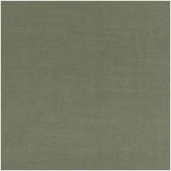 MONACO/SAGE - Multi Purpose Fabric  - Addison