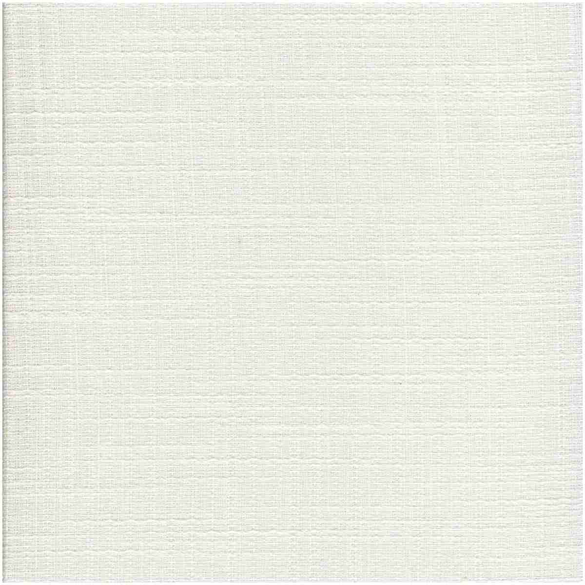 NAREEN/NATURAL - Light Weight Fabric Suitable For Drapery Only - Farmers Branch