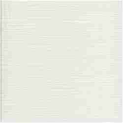 NAREEN/NATURAL - Light Weight Fabric Suitable For Drapery Only - Farmers Branch