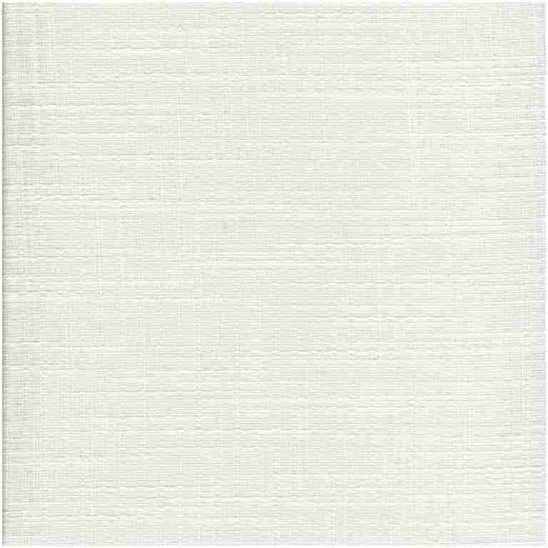 NAREEN/NATURAL - Light Weight Fabric Suitable For Drapery Only - Farmers Branch