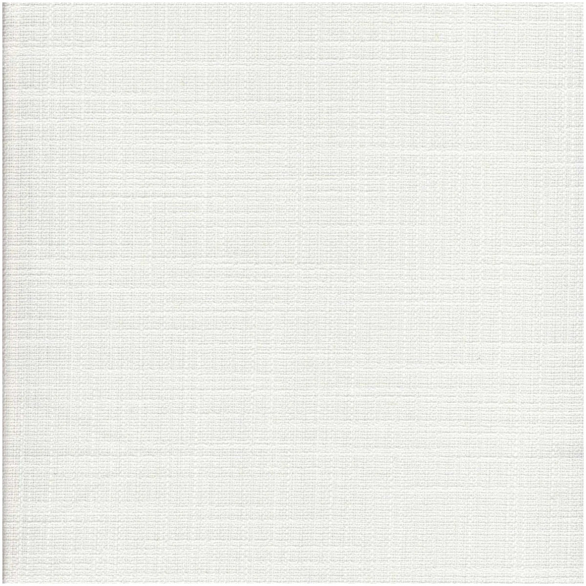 Nareen/White - Light Weight Fabric Suitable For Drapery Only - Dallas