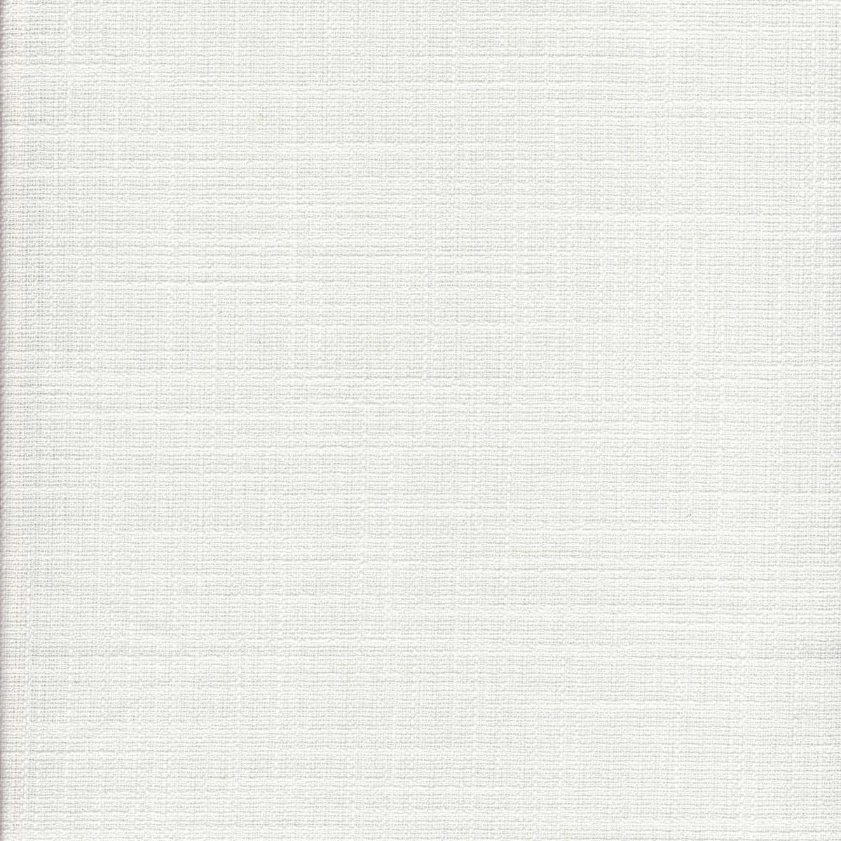 Nareen/White – Fabric