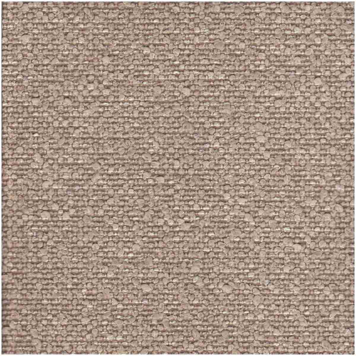 Nell/Mocha - Upholstery Only Fabric Suitable For Upholstery And Pillows Only.   - Dallas