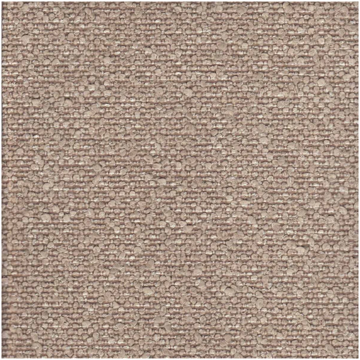 Nell/Mocha - Upholstery Only Fabric Suitable For Upholstery And Pillows Only.   - Dallas