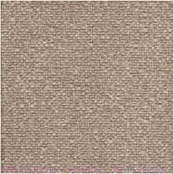 NELL/MOCHA - Upholstery Only Fabric Suitable For Upholstery And Pillows Only.   - Dallas