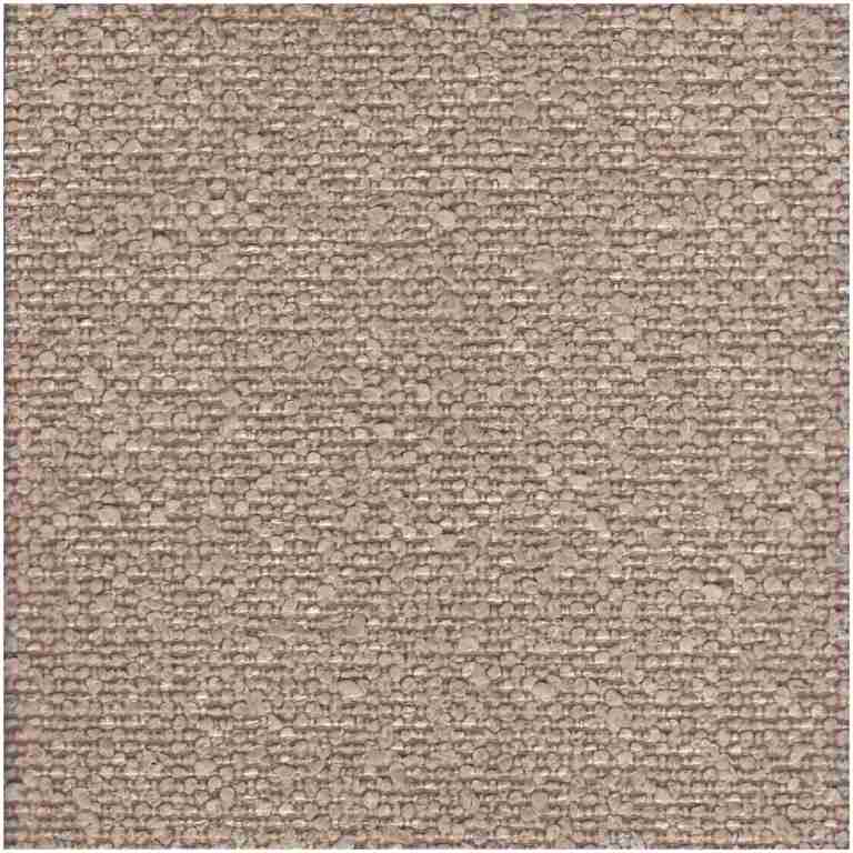 Nell/Mocha - Upholstery Only Fabric Suitable For Upholstery And Pillows Only.   - Houston