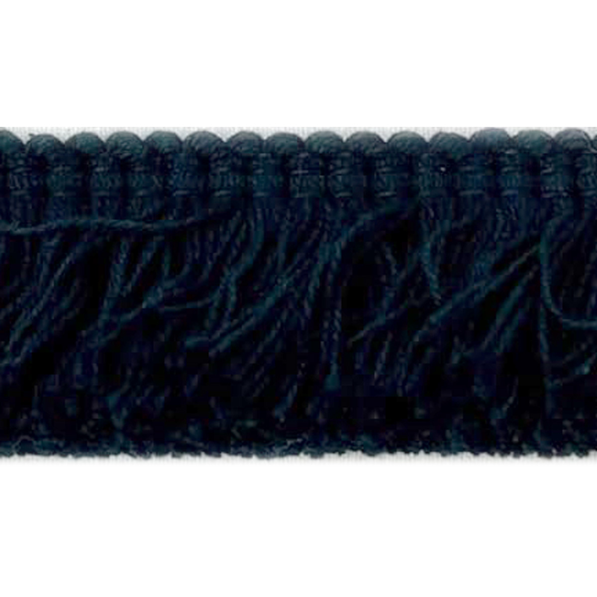 Noa Brush/Black – Trim