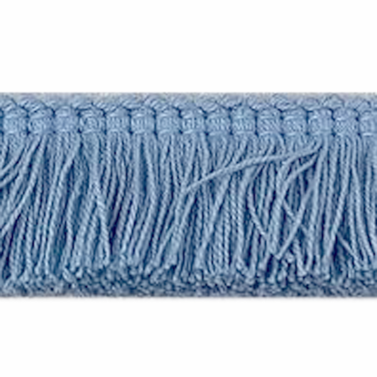 Noa Brush/Blue – Trim