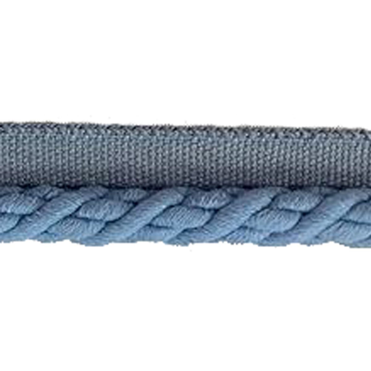 Noa Cord/Blue – Trim