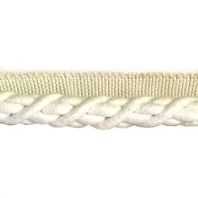 NOA CORD/IVORY – Trim