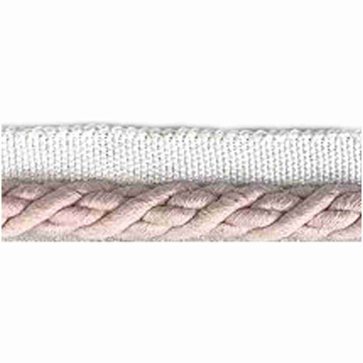 Noa Cord/Pink - Lip Cord - Houston