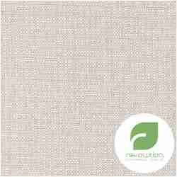 O-SHELLS/NATURAL - Outdoor Fabric Suitable For Indoor/Outdoor Use - Carrollton