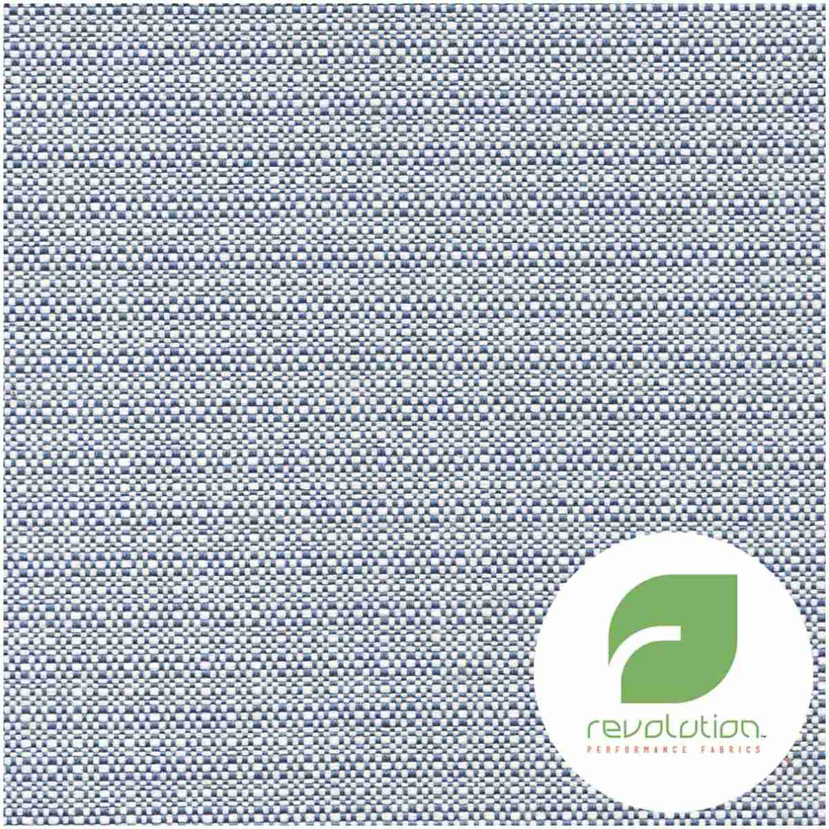 O-Shells/Sky - Outdoor Fabric Suitable For Indoor/Outdoor Use - Near Me