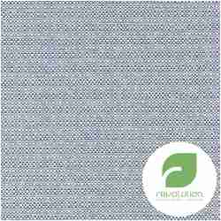 O-SHELLS/SKY - Outdoor Fabric Suitable For Indoor/Outdoor Use - Near Me