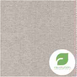 O-SURF/NATURAL - Outdoor Fabric Suitable For Indoor/Outdoor Use - Carrollton