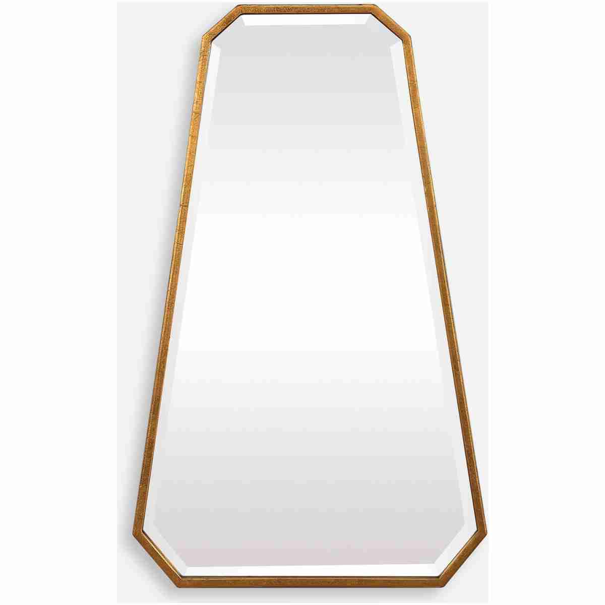 Ottone-Modern Mirror