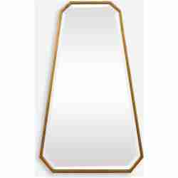 Ottone-Modern Mirror