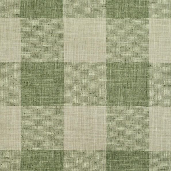 P-REESE/SAGE - Multi Purpose Fabric Suitable For Drapery