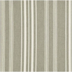 P-LANYON/STONE - Multi Purpose Fabric Suitable For Drapery