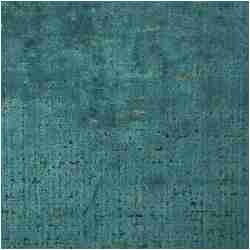 P-VITY/AEGEAN - Upholstery Only Fabric Suitable For Upholstery And Pillows Only.   - Houston