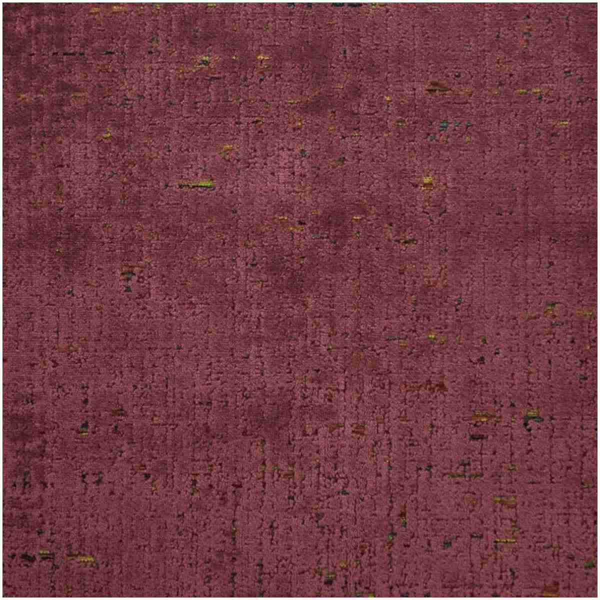 P-Vity/Bordeaux - Upholstery Only Fabric Suitable For Upholstery And Pillows Only.   - Dallas