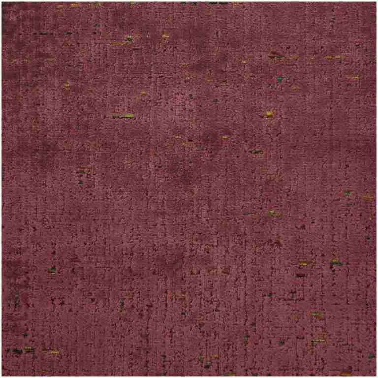 P-Vity/Bordeaux - Upholstery Only Fabric Suitable For Upholstery And Pillows Only.   - Ft Worth