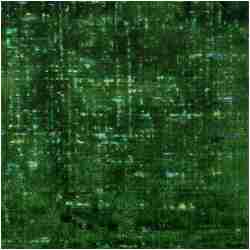 P-VITY/EMERALD - Upholstery Only Fabric Suitable For Upholstery And Pillows Only.   - Dallas