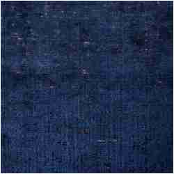 P-VITY/SAPPHIRE - Upholstery Only Fabric Suitable For Upholstery And Pillows Only.   - Houston