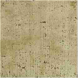 P-VITY/TUSSAH - Upholstery Only Fabric Suitable For Upholstery And Pillows Only.   - Ft Worth