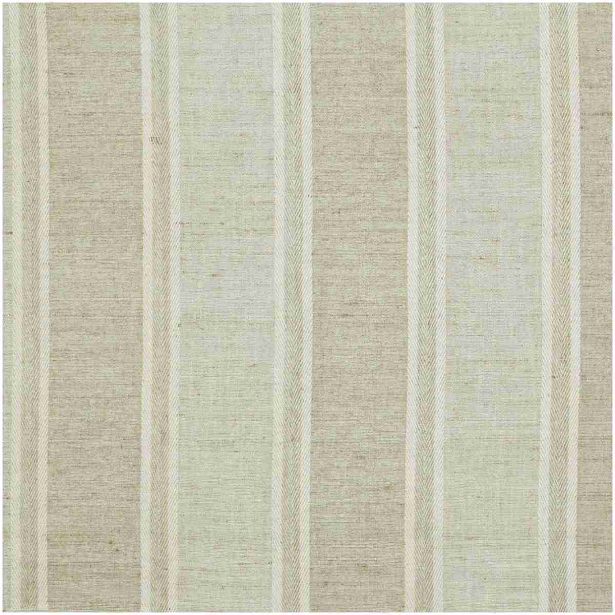 P-Laome/Flax - Multi Purpose Fabric Suitable For Drapery