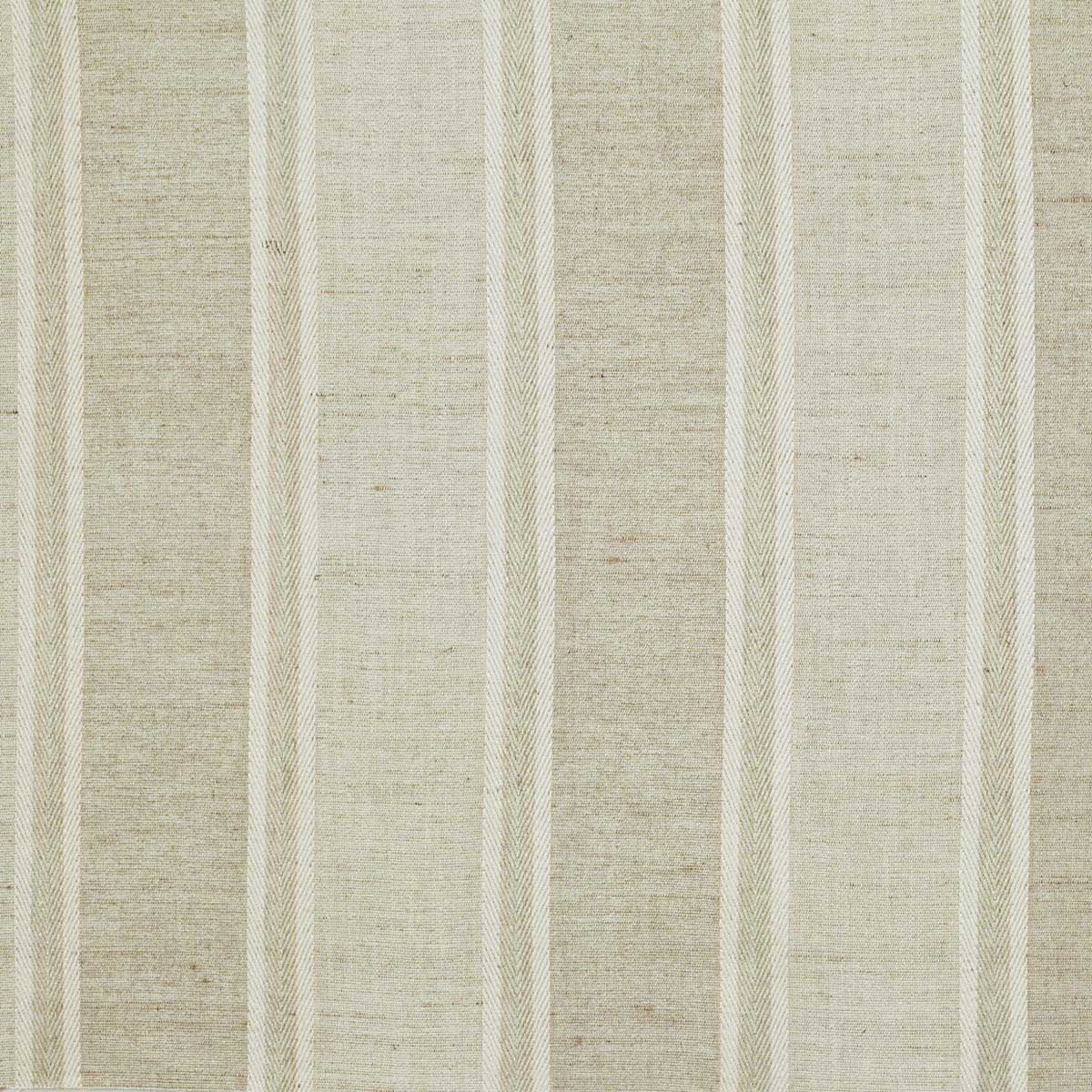 P-Laome/Flax – Fabric