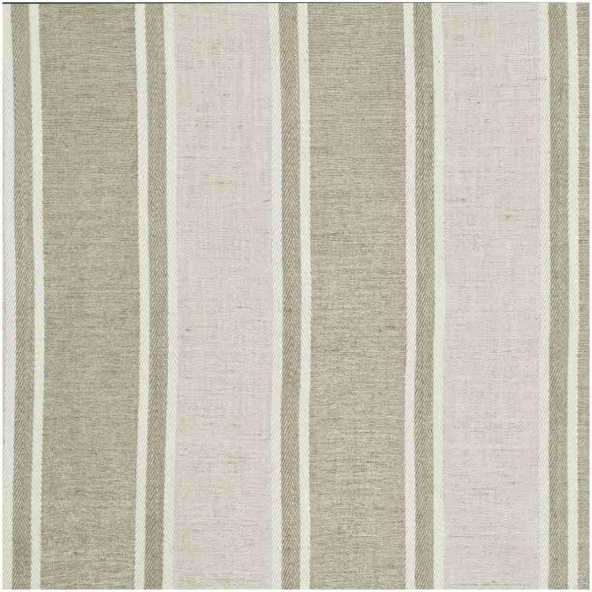 P-Laome/Stone - Multi Purpose Fabric Suitable For Drapery