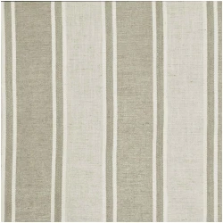 P-LAOME/STONE - Multi Purpose Fabric Suitable For Drapery