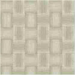 P-LADIA/STONE - Multi Purpose Fabric Suitable For Drapery