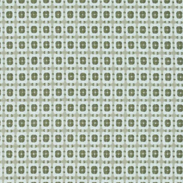 P-DULLY/GREEN - Multi Purpose Fabric Suitable For Drapery