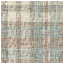 P-EDGEVALE/ROBIN - Multi Purpose Fabric Suitable For Drapery