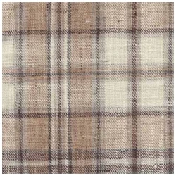 P-EDGEVALE/TUSSAH - Multi Purpose Fabric Suitable For Drapery