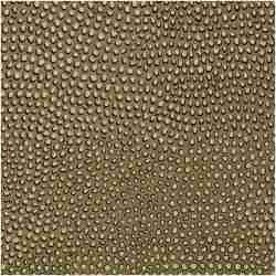 P-HESPOTS/BROWN - Prints Fabric Suitable For Drapery